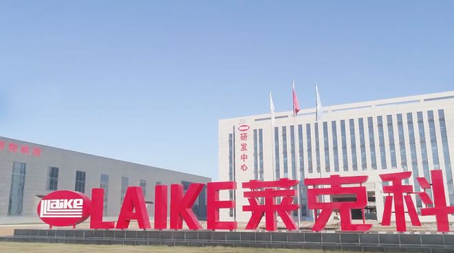 宜科馳機油 不只省油，更是汽車配件研發的智慧結晶