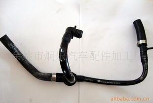 余姚市炯樂汽車配件加工廠 專注助力器與助力泵研發，驅動汽車配件行業創新